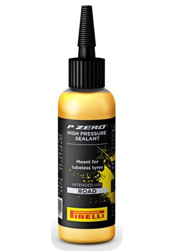 Bezdušový tmel Pirelli P ZERO™ SEALANT, 60ml, Yellow