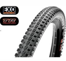 Plášť MAXXIS CROSSMARK II 29X2.10 KEVLAR EXO/TR