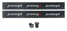 Omotávka PROLOGO DOUBLETOUCH, různé barvy (13)