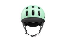 Dětská helma Woom READY, Mint (4)