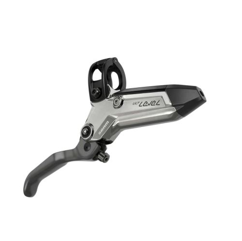 Kotoučová brzda SRAM Level Ultimate Stealth 4 Piston