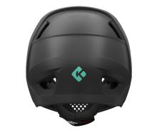 Přilba Lazer CHASE KC  / Matná černá (3)