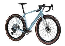 Gravel Avona Callis fall blue (1)