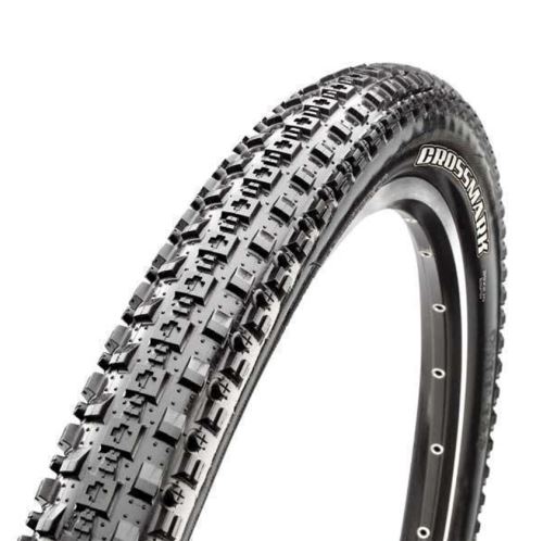 Plášť MAXXIS Crossmark 26x2.10 Kevlar