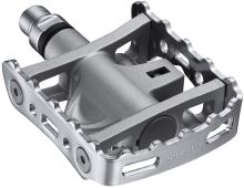 Pedály Shimano PD-M324 (1)