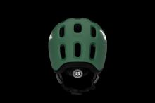 Dětská helma Woom READY, Mint (6)