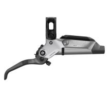 Kotoučová brzda SRAM Maven Ultimate - Carbon Lever, Ti Hardware, Reach/Contact Adj ,SwingL (2)