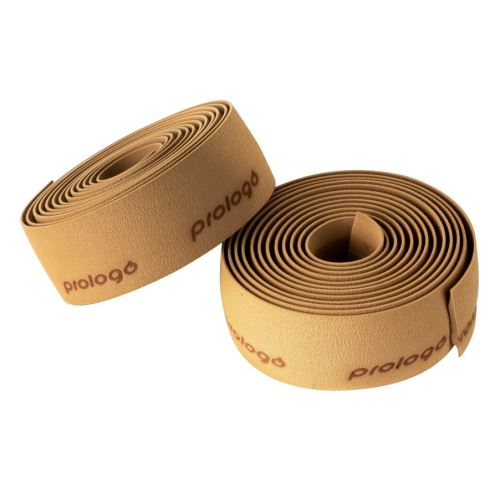 Omotávka PROLOGO PLAINTOUCH+, různé barvy