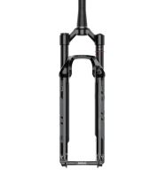 Vidlice RockShox SID SL Select Charger RL - 3P Crown 29" Boost™ 15x110 100mm Black Alum St