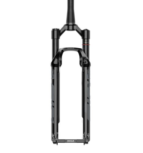 Vidlice RockShox SID SL Select Charger RL - 3P 29" Boost™