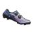 Pedály Shimano XT PD-M8100