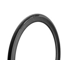 Plášť Pirelli P4™ Sport, 28-622, TechBELT, 26 tpi, Pro (road), černý (1)