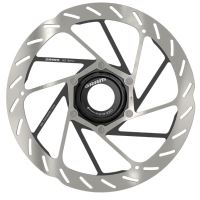 Kotouč SRAM HS2, Center Lock (1)