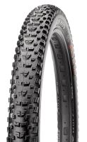 Plášť Maxxis Rekon, kevlar, 29X2.25, 3CS/EXO/TR Plášť Maxxis Rekon, kevlar, 29X2.25, 3CS/EXO/TR