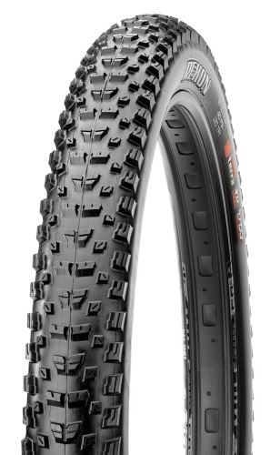 Plášť Maxxis Rekon, kevlar, 29X2.60, EXO/TR
