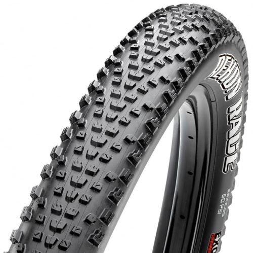 Plášť MAXXIS Rekon Race 27.5x2.25 drátový