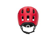Dětská helma Woom READY, Red (7)