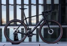 Gravel Avona Callis black (4)