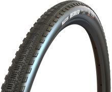 Plášť Maxxis REAVER 700X40C DRÁT EXO