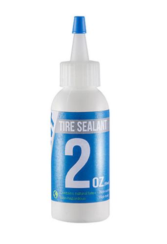Tmel GIANT Tubeless Sealant