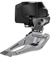 Přesmykač SRAM Rival eTap AXS D1 Braze-on (1)