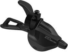 Řadící páčka Shimano CUES SL-U6000 pravá 11 rychl objímka bez ukaz (1)