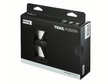 Pedály LOOK Trail Roc Fusion - Black (2)