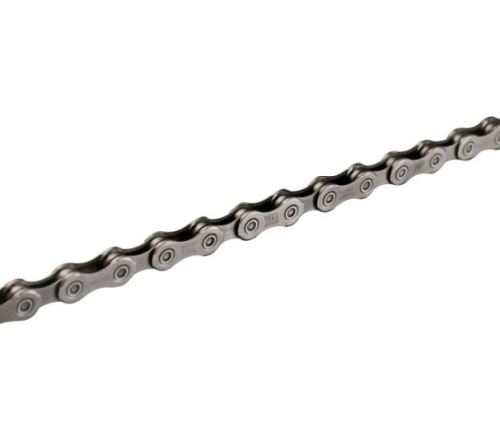 Řetěz Shimano MTB-ostatní CN-HG701 11rychl 138čl. s rychlospojkou