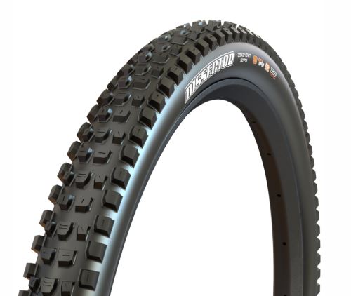 Plášť Maxxis G2 DISSECTOR 29X2.40 KEVLAR 3CT/EXO+/TR