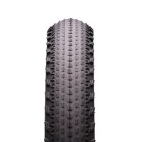 Plášť Silca Protocol RCG-1 - gravel (1)