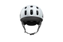 Dětská helma Woom READY, Light Grey (4)