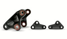 Norco Link KIT A F29"R27,5 - sundáno z kola