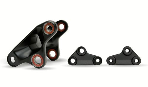 Norco Link KIT A F29"R27,5 - sundáno z kola