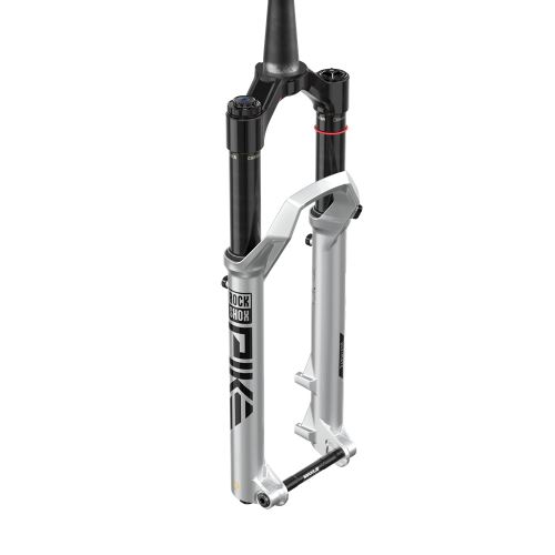 Vidlice RockShox Pike Ultimate CHARGER 3.1 RC2 - Crown 29" Boost™ 15x110 140mm, různé barvy