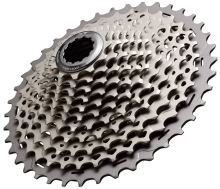 Kazeta Shimano XT CS-M8000 11 rychl MTB (1)