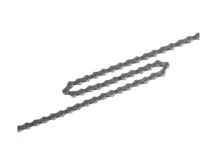 Řetěz Shimano  MTB CN-HG53 9rychl 114čl. s čepem