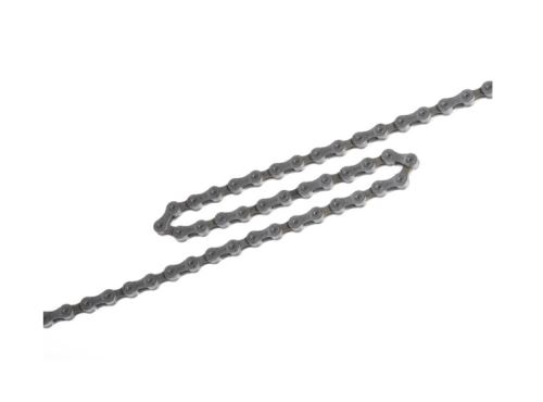 Řetěz Shimano MTB CN-HG53 9rychl