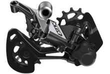 Přehazovačka Shimano XTR RD-M9100 SGS typ 12 rychl shadow RDplus pro 1přev max. 51z / min. 10z bal