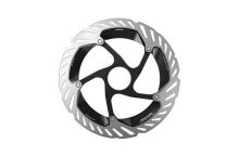 Brzdový kotouč Shimano DURA-ACE RT-CL900 center lock 180 mm pro Ice tech vnější matice