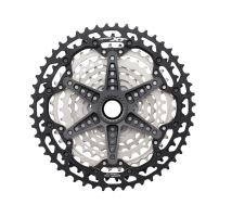 Kazeta Shimano XT CS-M8100 12 rychl MTB (2)