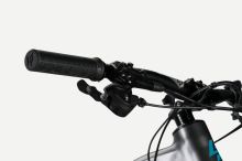 Celoodpružené elektrokolo LAPIERRE Overvolt AM 6.7 Glossy Grey (4)