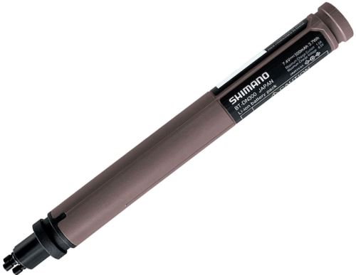 Baterie SHIMANO Di2 BT-DN300 EU spec
