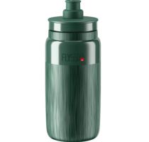 ELITE láhev FLY TEX 25, 550 ml, opálová