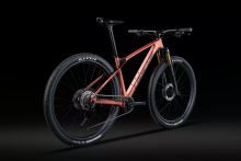 Horské kolo LAPIERRE Prorace CF 8.9 Copper (1)