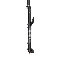 Vidlice RockShox Pike Ultimate CHARGER 3.1 RC2 - Crown 29" Boost™ 15x110 140mm, různé barvy (5)