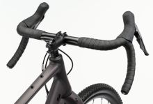 Gravel kolo GHOST Asket Advanced Slate Shadow/Sandy Taupe Matt (2)