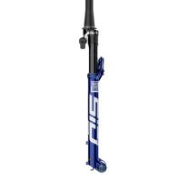 Vidlice RockShox SID SL Ultimate Flight Attendant Race Day - 3P Crown 29" Boost™15X110 100mm