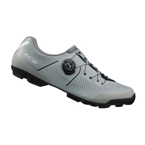 Pedály Shimano MTB PD-M540