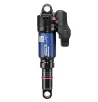 Zadní tlumič RockShox SIDLuxe Ultimate Flight Attendant (2)