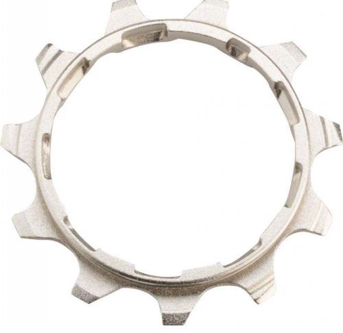 pastorek Shimano CS-M8000 19z.